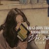 Thiết kế: Hồng Nhật - 📸: Sưu tầm