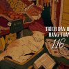 Thiết kế: Hồng Nhật - 📸: Sưu tầm