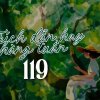 Thiết kế: Hồng Nhật - 📸: Sưu tầm