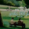Thiết kế: Hồng Nhật - 📸: Sưu tầm