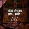 Thiết kế: Hồng Nhật - 📸: Sưu tầm