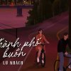 Thiết kế: Hồng Nhật - 📸: Sưu tầm