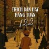 Thiết kế: Hồng Nhật - 📸: Sưu tầm