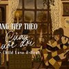 Thiết kế: Hồng Nhật - 📸: Sưu tầm