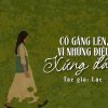 Thiết kế: Hồng Nhật - 📸: Sưu tầm