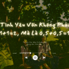 Thiết kế: Hồng Nhật - Ảnh: Sưu tầm