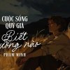 Thiết kế: Hồng Nhật - 📸: Sưu tầm