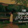 Thiết kế: Hồng Nhật - Ảnh: Sưu tầm