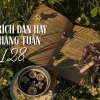 Thiết kế: Hồng Nhật - Ảnh: Sưu tầm